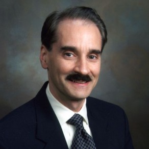 Steve 2006 Steve 2006